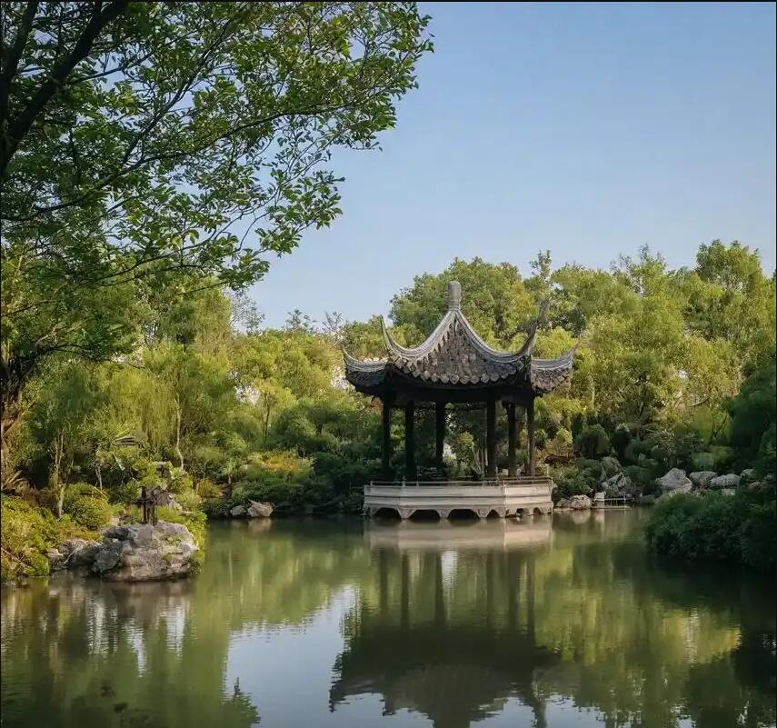 银州区倘若餐饮有限公司